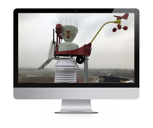 WeatherSTEM Weather Technology for Safety and Athletics cdn