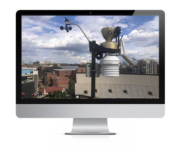 WeatherSTEM Weather Technology for Safety and Athletics cdn