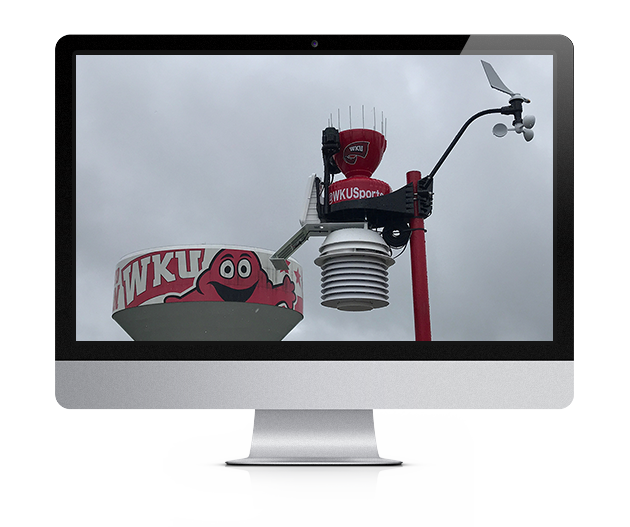 WeatherSTEM Weather Technology for Safety and Athletics cdn