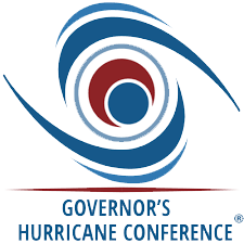 Weatherstem Introduces OrangeSTEM at Annual Governor's Hurricane Conference
