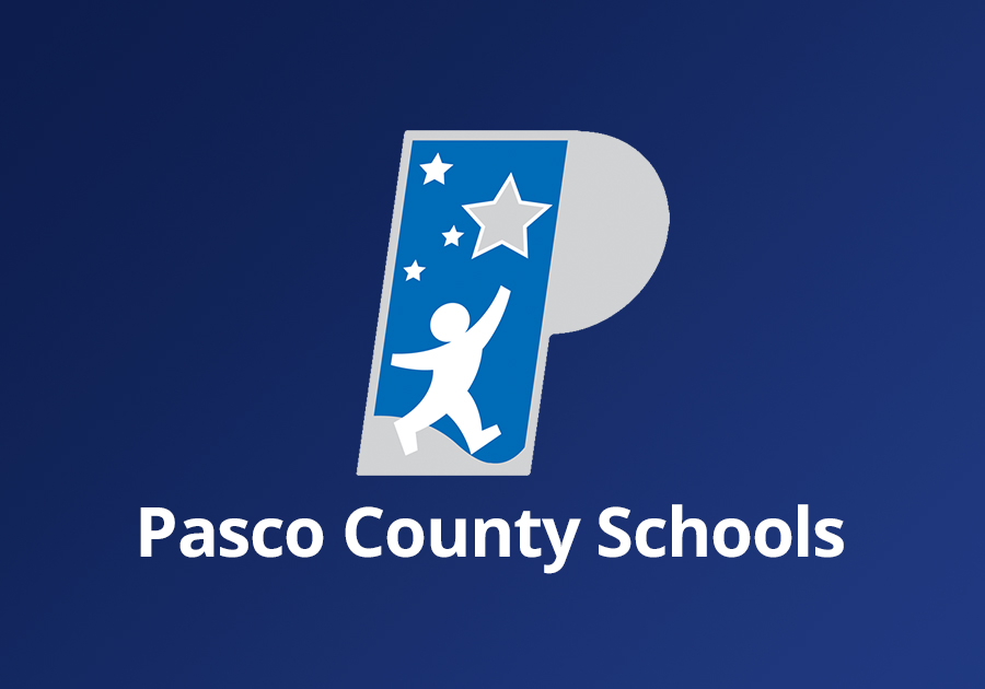 Weatherstem in Pasco County Schools