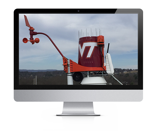 WeatherSTEM Weather Technology for Safety and Athletics cdn