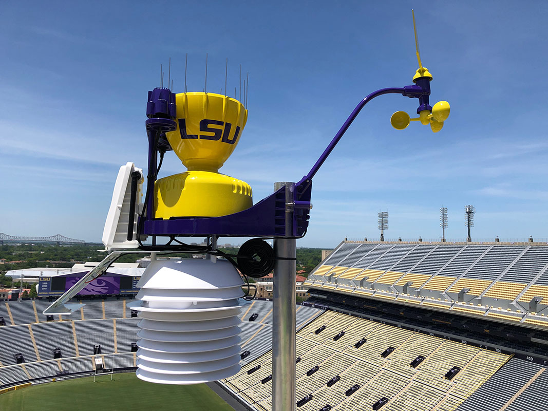 WeatherSTEM Weather Technology for Safety and Athletics cdn