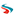 Find Gas Prices with GasBuddy