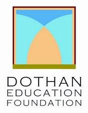 Dothan Education Foundation