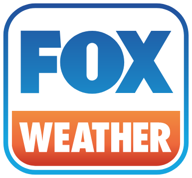 FOX Weather Partners With WeatherSTEM