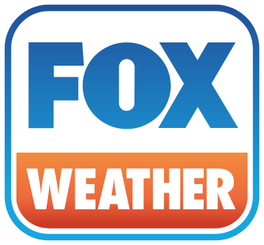 FOX Weather Partners With Weatherstem